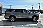 2021 GMC Yukon SLT Anchorage AK