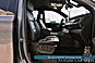 2021 GMC Yukon SLT Anchorage AK