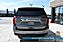 2021 GMC Yukon SLT Anchorage AK