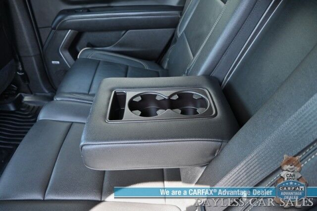 2021 GMC Yukon SLT Wasilla AK