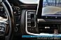 2021 GMC Yukon SLT Anchorage AK