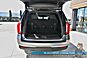 2021 GMC Yukon SLT Anchorage AK