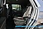 2021 GMC Yukon SLT Anchorage AK