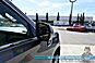 2021 GMC Yukon SLT Anchorage AK