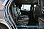 2021 GMC Yukon SLT Anchorage AK