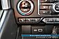 2021 GMC Yukon SLT Anchorage AK