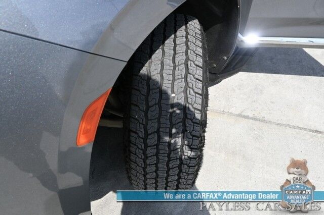 2021 GMC Yukon SLT Wasilla AK