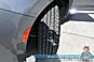 2021 GMC Yukon SLT Anchorage AK