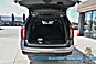 2021 GMC Yukon SLT Anchorage AK