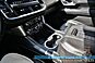 2021 GMC Yukon SLT Anchorage AK