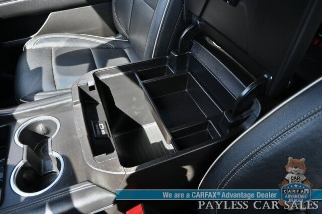 2021 GMC Yukon SLT Anchorage AK