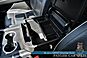 2021 GMC Yukon SLT Anchorage AK