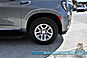 2021 GMC Yukon SLT Anchorage AK