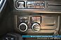 2021 GMC Yukon SLT Anchorage AK
