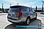 2021 GMC Yukon SLT Anchorage AK