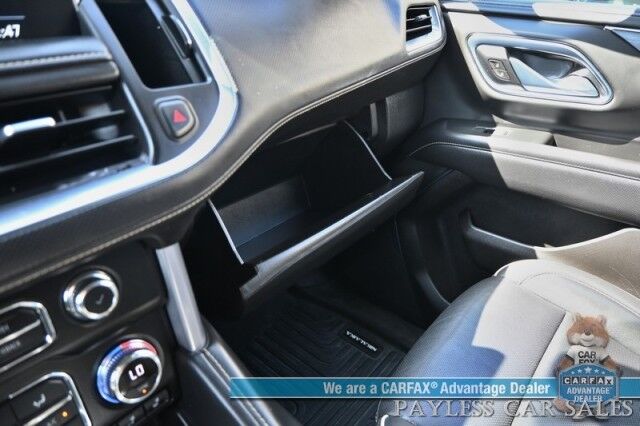 2021 GMC Yukon SLT Anchorage AK