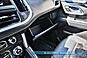 2021 GMC Yukon SLT Anchorage AK