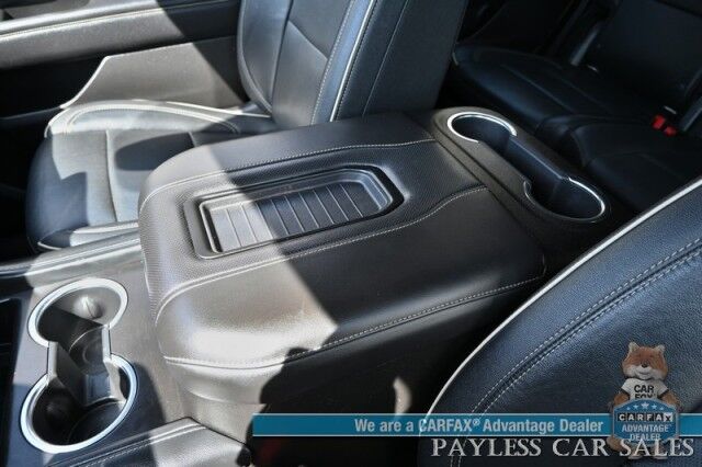 2021 GMC Yukon SLT Anchorage AK