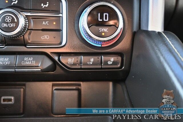 2021 GMC Yukon SLT Anchorage AK