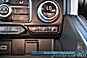 2021 GMC Yukon SLT Anchorage AK