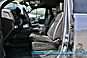 2021 GMC Yukon SLT Anchorage AK