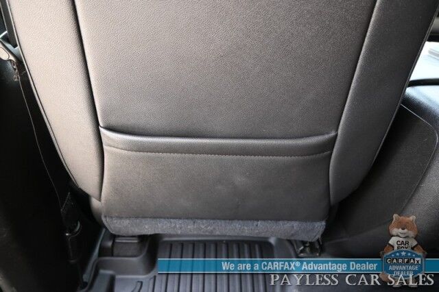 2021 GMC Yukon SLT Wasilla AK