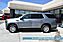2021 GMC Yukon SLT Anchorage AK