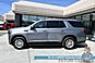 2021 GMC Yukon SLT Anchorage AK