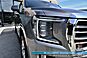 2021 GMC Yukon SLT Anchorage AK