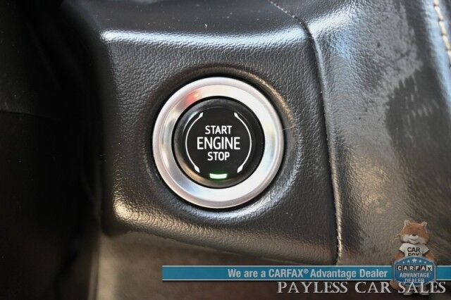 2021 GMC Yukon SLT Anchorage AK