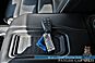 2021 GMC Yukon SLT Anchorage AK