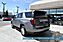 2021 GMC Yukon SLT Anchorage AK