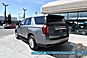 2021 GMC Yukon SLT Anchorage AK