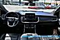 2021 GMC Yukon SLT Anchorage AK