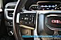 2021 GMC Yukon SLT Anchorage AK