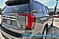 2021 GMC Yukon SLT Anchorage AK