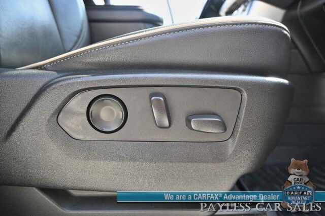 2021 GMC Yukon SLT Wasilla AK