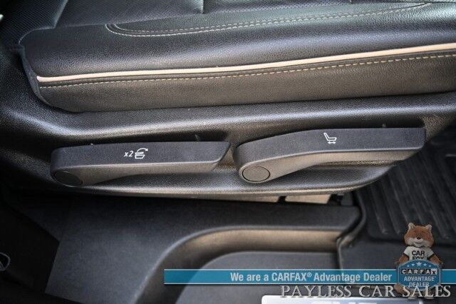 2021 GMC Yukon SLT Wasilla AK