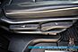 2021 GMC Yukon SLT Anchorage AK