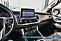 2021 GMC Yukon SLT Anchorage AK