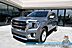 2021 GMC Yukon SLT Anchorage AK