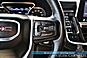 2021 GMC Yukon SLT Anchorage AK