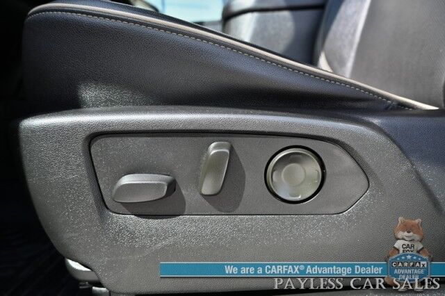 2021 GMC Yukon SLT Wasilla AK