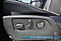 2021 GMC Yukon SLT Anchorage AK