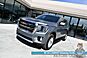 2021 GMC Yukon SLT Anchorage AK