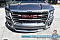 2021 GMC Yukon SLT Anchorage AK