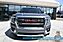 2021 GMC Yukon SLT Anchorage AK