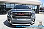 2021 GMC Yukon SLT Anchorage AK