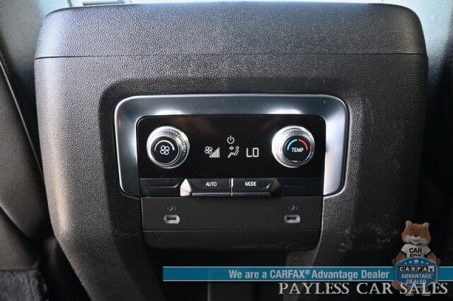 2021 GMC Yukon SLT Anchorage AK