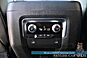 2021 GMC Yukon SLT Anchorage AK